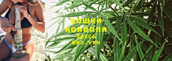 СК Краснотурьинск