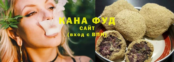 СК Краснотурьинск