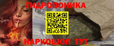 PSILOCYBIN Кимры